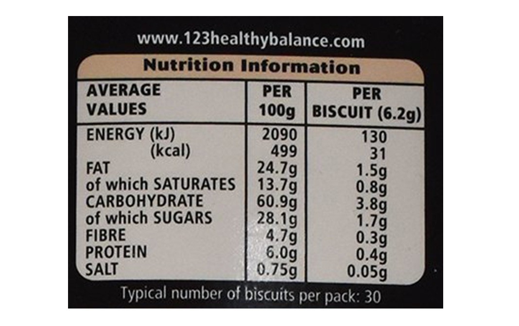 Mc-Vities Digestives Thins Dark Chocolate    Box  180 grams